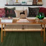 Fabric cushions - Cushions - Christmas Mood - CHHATWAL & JONSSON
