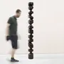 Ornaments - Sculpture Collision – Large-Scale Sculpture - SAMUEL LATOUR