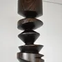 Ornaments - Sculpture Collision – Large-Scale Sculpture - SAMUEL LATOUR