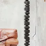 Ornaments - Sculpture Collision – Large-Scale Sculpture - SAMUEL LATOUR