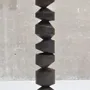 Ornaments - Sculpture Collision – Large-Scale Sculpture - SAMUEL LATOUR