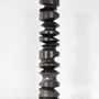 Ornaments - Sculpture Collision – Large-Scale Sculpture - SAMUEL LATOUR
