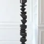 Ornaments - Sculpture Collision – Large-Scale Sculpture - SAMUEL LATOUR