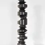 Ornaments - Sculpture Collision – Large-Scale Sculpture - SAMUEL LATOUR