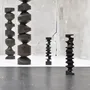 Ornaments - Sculpture Collision – Large-Scale Sculpture - SAMUEL LATOUR