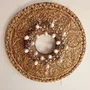 Other wall decoration - LEMPIKO necklace - JEANNIN FRANÇOISE