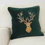 Fabric cushions - Cushions - Animal Motives - CHHATWAL & JONSSON