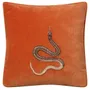 Fabric cushions - Cushions - Animal Motives - CHHATWAL & JONSSON
