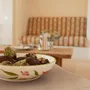 Assiettes au quotidien - Collection Romy - DENISE A TABLE