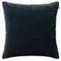 Coussins textile - Coussins en velours - Roma - CHHATWAL & JONSSON