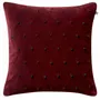 Coussins textile - Coussins en velours - Roma - CHHATWAL & JONSSON