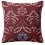Coussins textile - Coussins en lin - Rani - CHHATWAL & JONSSON