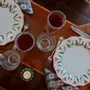 Assiettes au quotidien - COLLECTION FAN FAN - DENISE A TABLE