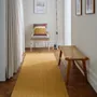 Tapis - Tapis en laine - Nanda - CHHATWAL & JONSSON