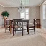 Tapis - Tapis en laine - Nanda - CHHATWAL & JONSSON