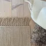 Tapis - Tapis en laine - Nanda - CHHATWAL & JONSSON