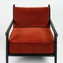 Fauteuils - LE CHESLE - fauteuil - LA VIE EN BRONZE