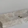 Sinks - Natural Mallorcan Stone Sink - Regular Style - DAIGO MALLORCA