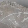 Sinks - Natural Mallorcan Stone Sink - Irregular Style - DAIGO MALLORCA