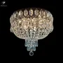 Plafonniers - lustre 0914 - CRISTALUX LIGHTING DESIGN