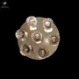 Ceiling lights - Chandelier 1037 - CRISTALUX  LIGHTING DESIGN