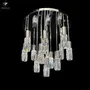 Ceiling lights - 1750 ceiling lamp - CRISTALUX  LIGHTING DESIGN