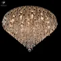 Plafonniers - Plafonnier 80911 - CRISTALUX LIGHTING DESIGN