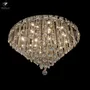 Plafonniers - Plafonnier 81041 - CRISTALUX  LIGHTING DESIGN