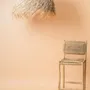 Objets de décoration - KAYZA - ARTISANAT DE TUNISIE