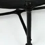 Coffee tables - TIWANAKU - coffee table - LA VIE EN BRONZE