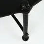 Coffee tables - TIWANAKU - coffee table - LA VIE EN BRONZE