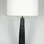 Table lamps - ALBA - lamp - LA VIE EN BRONZE