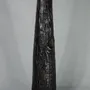 Table lamps - ALBA - lamp - LA VIE EN BRONZE