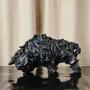 Sculptures, statuettes and miniatures - ZORATS - sculpture - LA VIE EN BRONZE