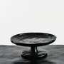 Decorative objects - MURUJUGA - empty pocket - LA VIE EN BRONZE