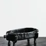 Decorative objects - MURUJUGA - empty pocket - LA VIE EN BRONZE