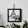 Design objects - Funky Frames - FUNKY FRAMES