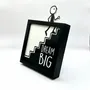 Design objects - Funky Frames - FUNKY FRAMES