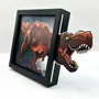 Decorative objects - Funky Frames - FUNKY FRAMES