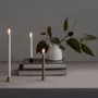 Decorative objects - Uyuni Lighting - Light Candleholder (MINI TAPER) - UYUNI LIGHTING