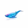 Design objects - Ocean Collection - Blue Whale - OCEANSTORE DESIGN