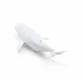 Design objects - Ocean Collection - Blue Whale - OCEANSTORE DESIGN