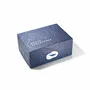 Design objects - Ocean Collection - Blue Whale - OCEANSTORE DESIGN