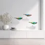 Design objects - Ocean Collection - Blue Whale - OCEANSTORE DESIGN