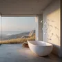 Spa - Ocean Collection - Shark - OCEANSTORE DESIGN