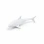 Spa - Ocean Collection - Shark - OCEANSTORE DESIGN