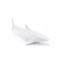 Spa - Ocean Collection - Shark - OCEANSTORE DESIGN