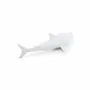Spa - Ocean Collection - Shark - OCEANSTORE DESIGN