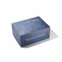 Spa - Ocean Collection - Shark - OCEANSTORE DESIGN