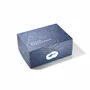 Spa - Ocean Collection - Shark - OCEANSTORE DESIGN